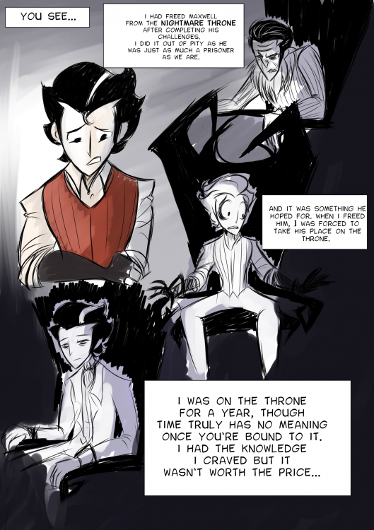 56ef0a9150c73_page57.thumb.png.7240da267