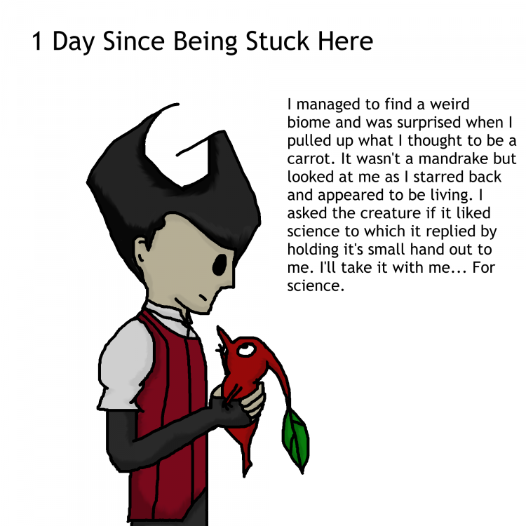56ef0c2a7f2fa_pikmindontstarve1.thumb.pn
