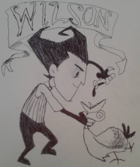 56f0593d0963f_WilsonDrawing.png.8feea8f5