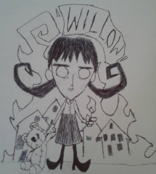 56f05942e8ea9_WillowDrawing.png.f23d3199