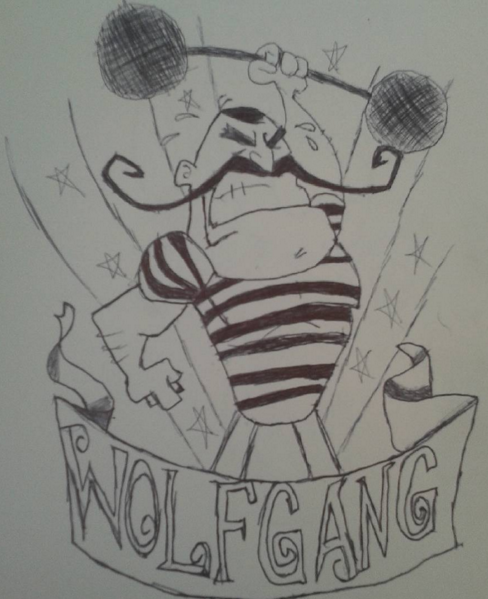 56f05948ae95c_WolfgangDrawing.png.7e2c38