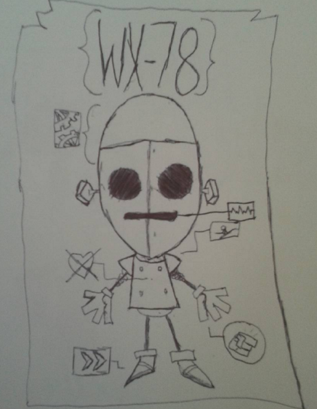 56f0595584b1a_WX-78Drawing.png.8285dad8d