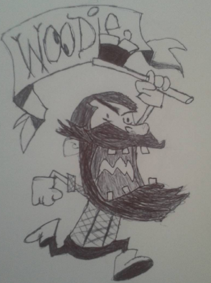 56f0596fa5ed3_WoodieDrawing.png.766ac3ba
