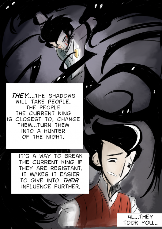 56f1a4570e5f1_page58.thumb.png.379ea5485