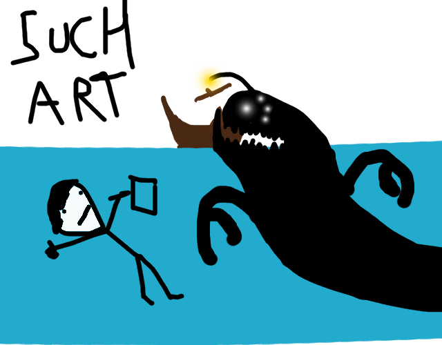 56f1f15408a00_meritursasboat.png.8f0a9e3