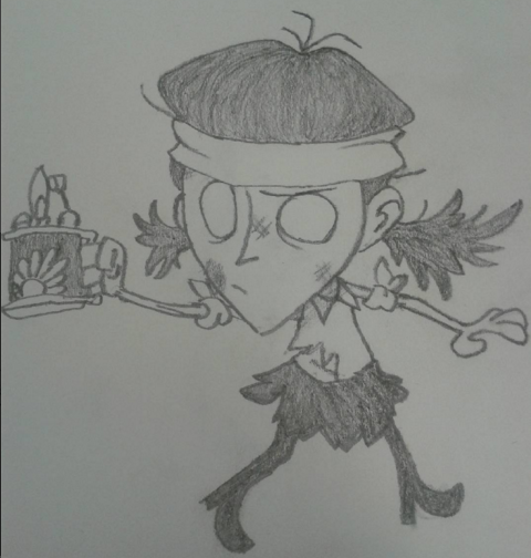 56f2f59dad312_WillowDrawing2.png.a70a46c