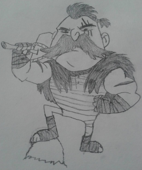 56f4492c95f0f_WolfgangDrawing2.png.75a1c