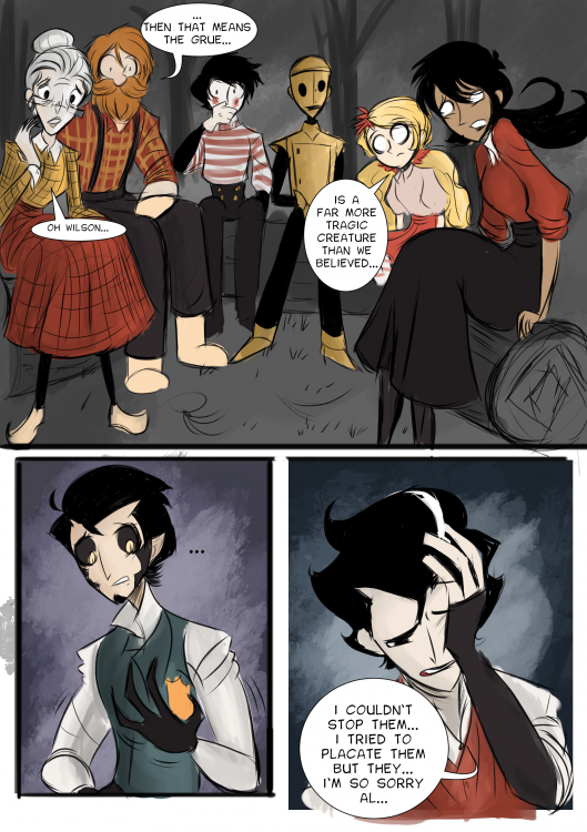 56f5ebe7b7ae9_page59.thumb.png.7aca0fd69
