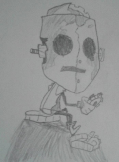 56f7342539574_WX-78Drawing2.png.25e7393e