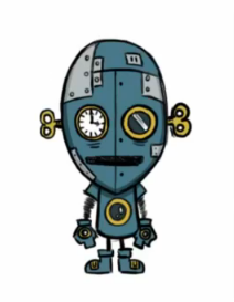 56f7382a22461_WX-783.png.6183a67a24ea83c