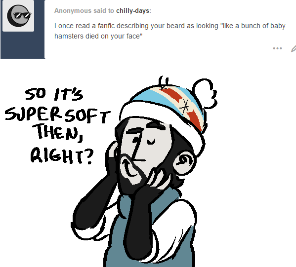 56f845e55376d_supersoft.png.1d42e4489f87