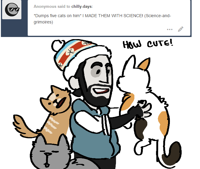 56f845ed1f0a0_5cats.png.73b0b3a283f7c01d