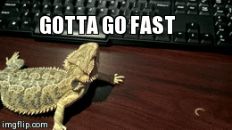 56f9ae0f69318_gottagofast.gif.01168ac382
