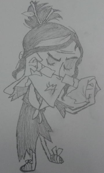 56f9c7a0ba59c_WickerbottomDrawing2.png.7