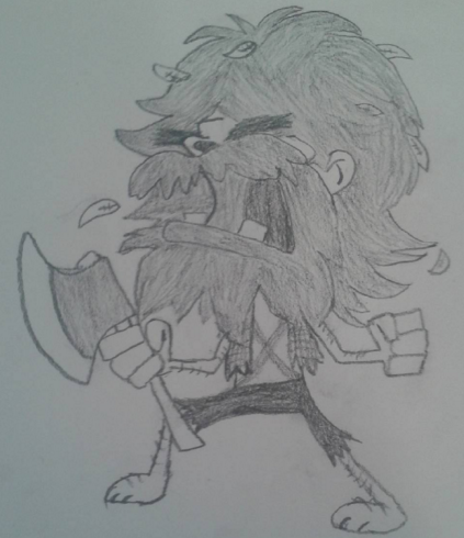 56fadc6c43986_WoodieDrawing2.png.82a281e