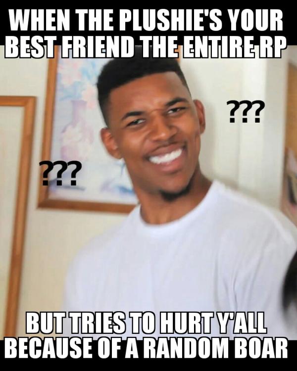 Nick Young 30032016230143.jpg