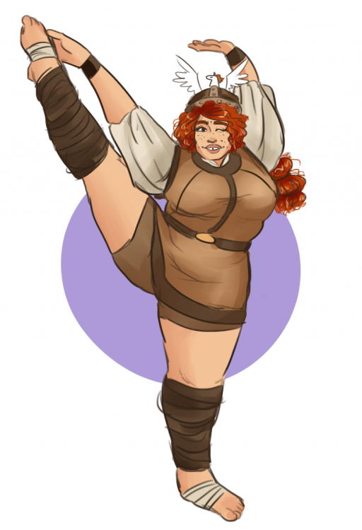 colored legy.png