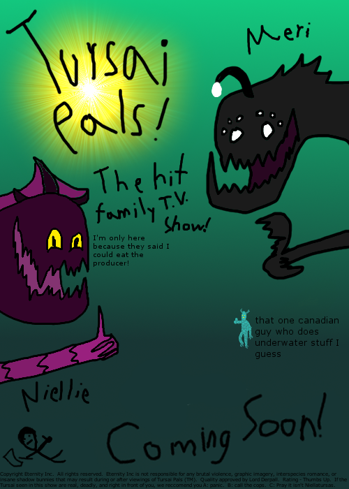 tursai pals.png