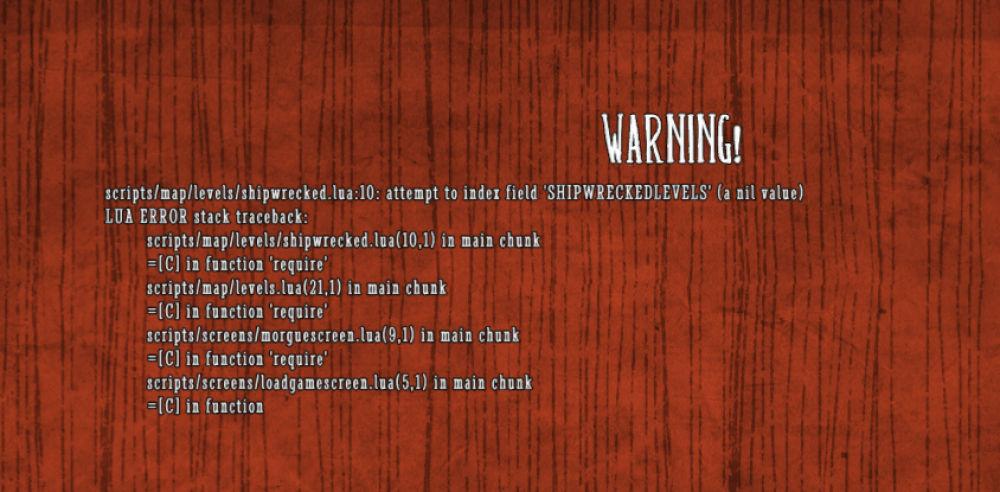 Screen Shot 2016-03-31 at 19.52.00.png