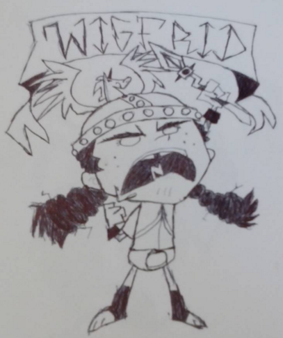 Wigfrid Drawing.png