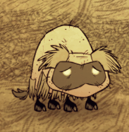 Boof again.png