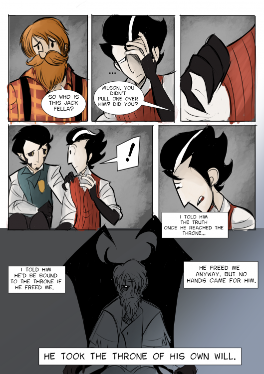 page 60.png