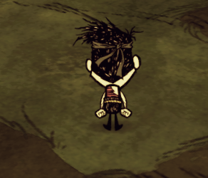 6f4f11ee6e721f8d3f30f464908757ec.png.f46