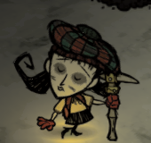 Alright!.png.5a50712d89fc7ce334b3cc9ebd8