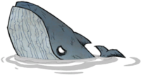 Blue_Whale.png.917d96386a1680bfe00bf327f