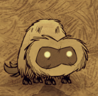 Boof.png