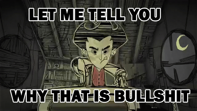 Bullshit.gif.f80b422d2a9da37948f7b8c7fd2