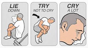 Cry.jpg.da8338be8ab4c587490dbd74e56cb3b4