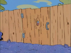 Escape.gif.805d50203598098e52b7d84ebdf3a