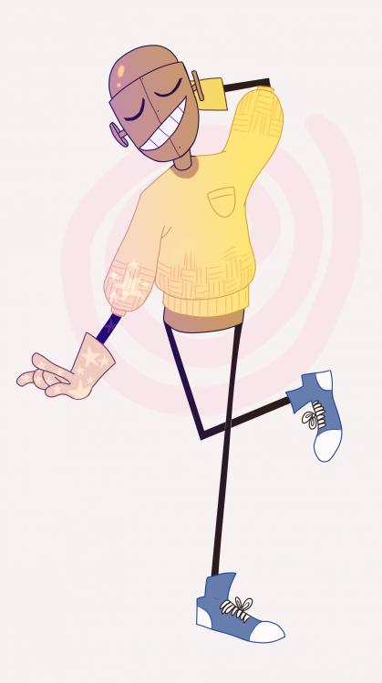 FABulos.thumb.jpg.9a6eed4a2e649a834a4987