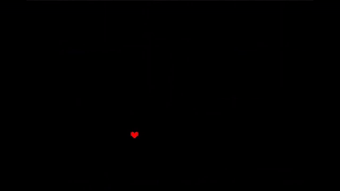 Heartbreak.gif.cd319e8ae300b4d10d431477b