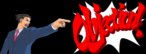 OBJECTION.png.8895a48643d34e92aecaf5f66a