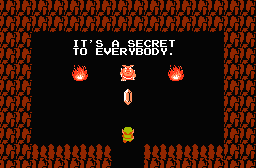 Secret_Moblin.png.0d797257920abf86a12b51