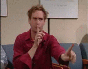 Shh.gif.52212c9473d61090dcd9998aa105d408