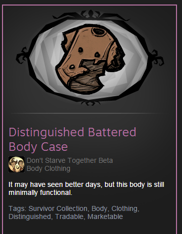 Untitled.png.c13ef8a5463a86072c0d83d4c87