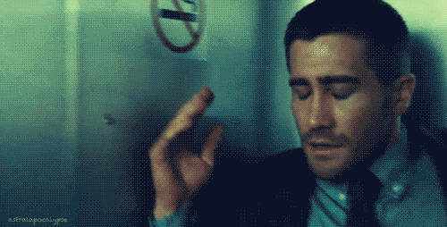 Whaaa.gif.49e3d499a114205e1efe3be49e7727