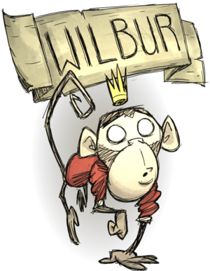 Wilbur.png.75b0038823f7abe53e4a3160e193d