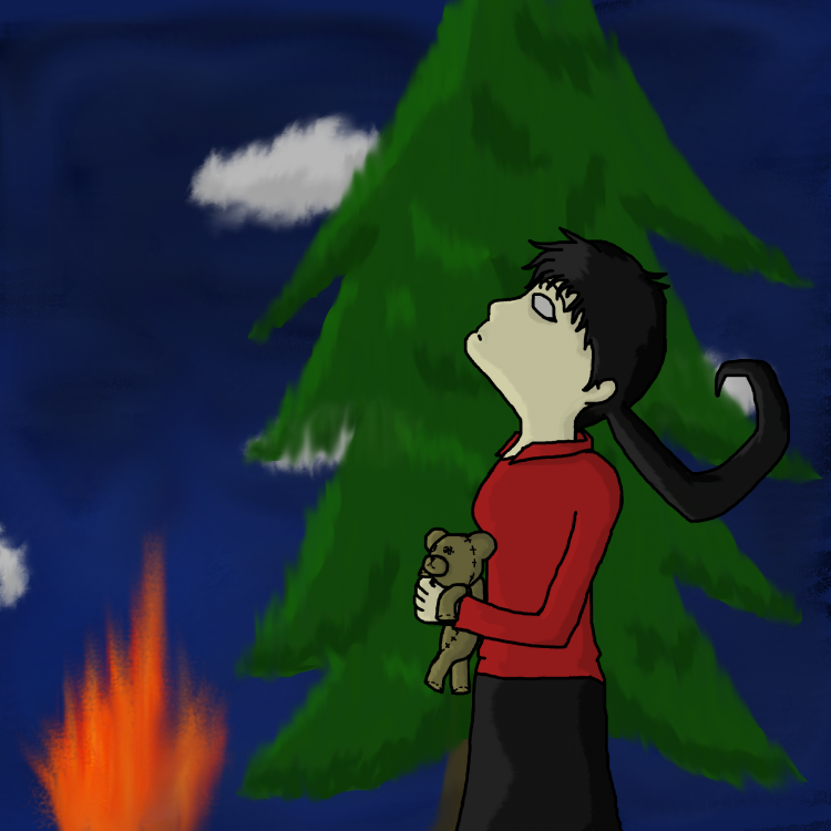 Willow.thumb.png.86ca1908273fd097426c985