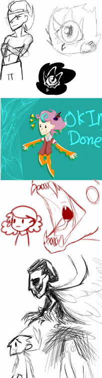 artdump.thumb.png.6345783c2c590f547e8072