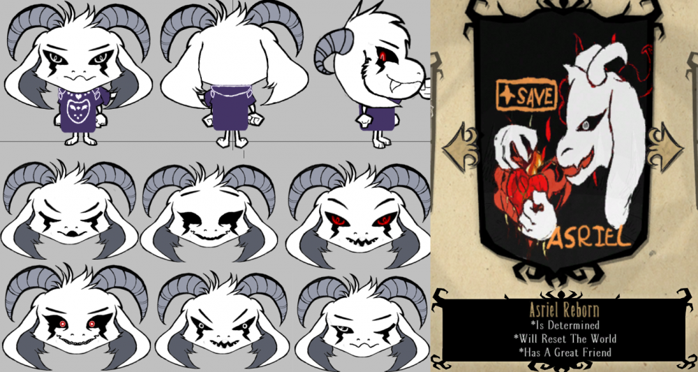 asriel.png
