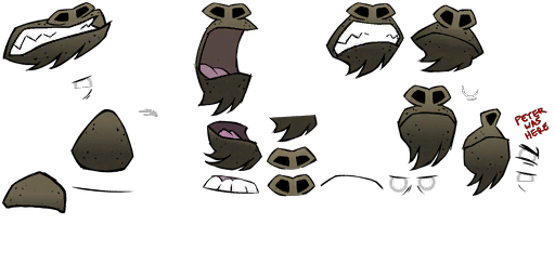 bild.jpg.6f077450aceeb07d09a9970731629e6