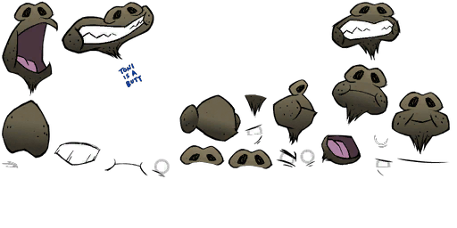 bild1.jpg.7811ec98eeff469f4b2e92bbc6cbb4