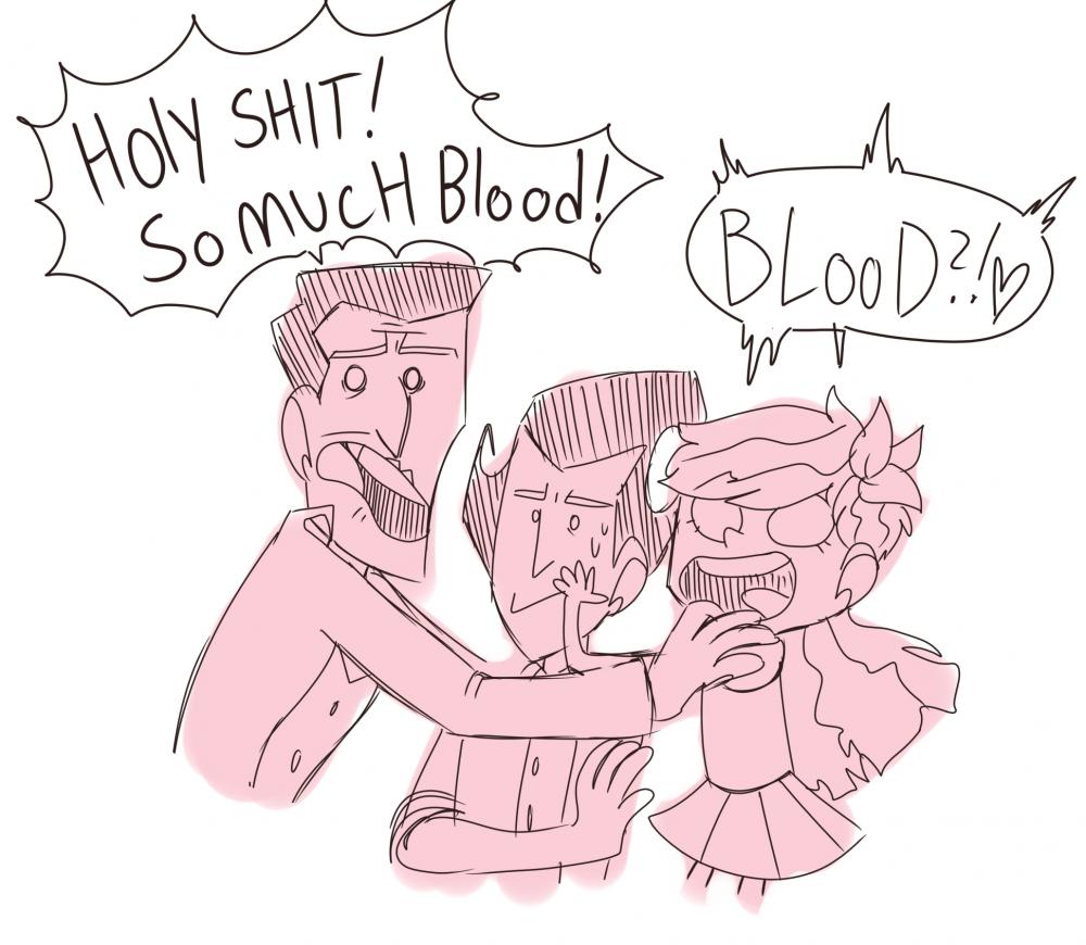 blood.thumb.jpg.5c9087feea734589c68ee6d9