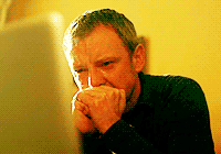 computer-crying.gif.dfde9292d03f9b368f77