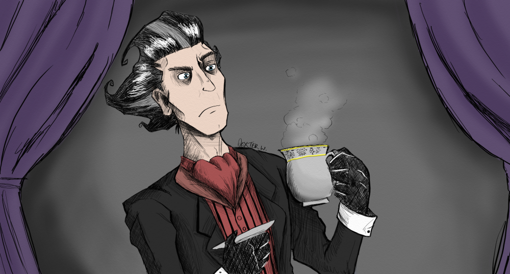 douchebag.png