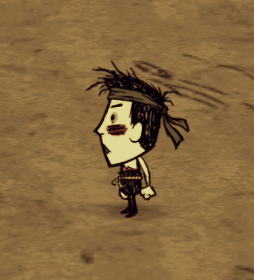 e565e25b5212416d83eb2d5baa0df77a.png.66b